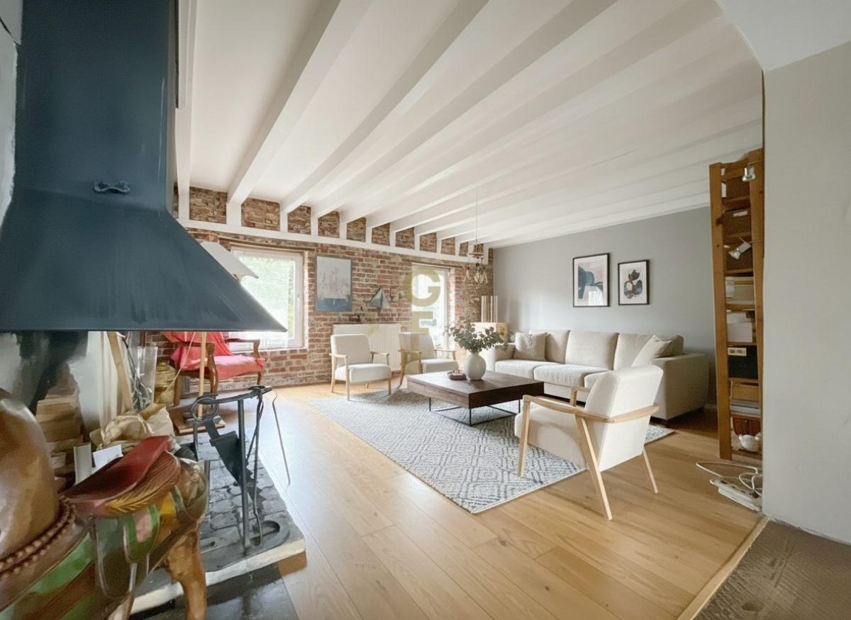 vente maison tourcoing refvm38604 gf