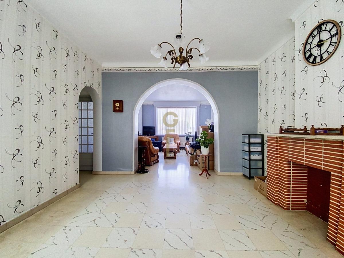 vente maison tourcoing refvm38877 gf