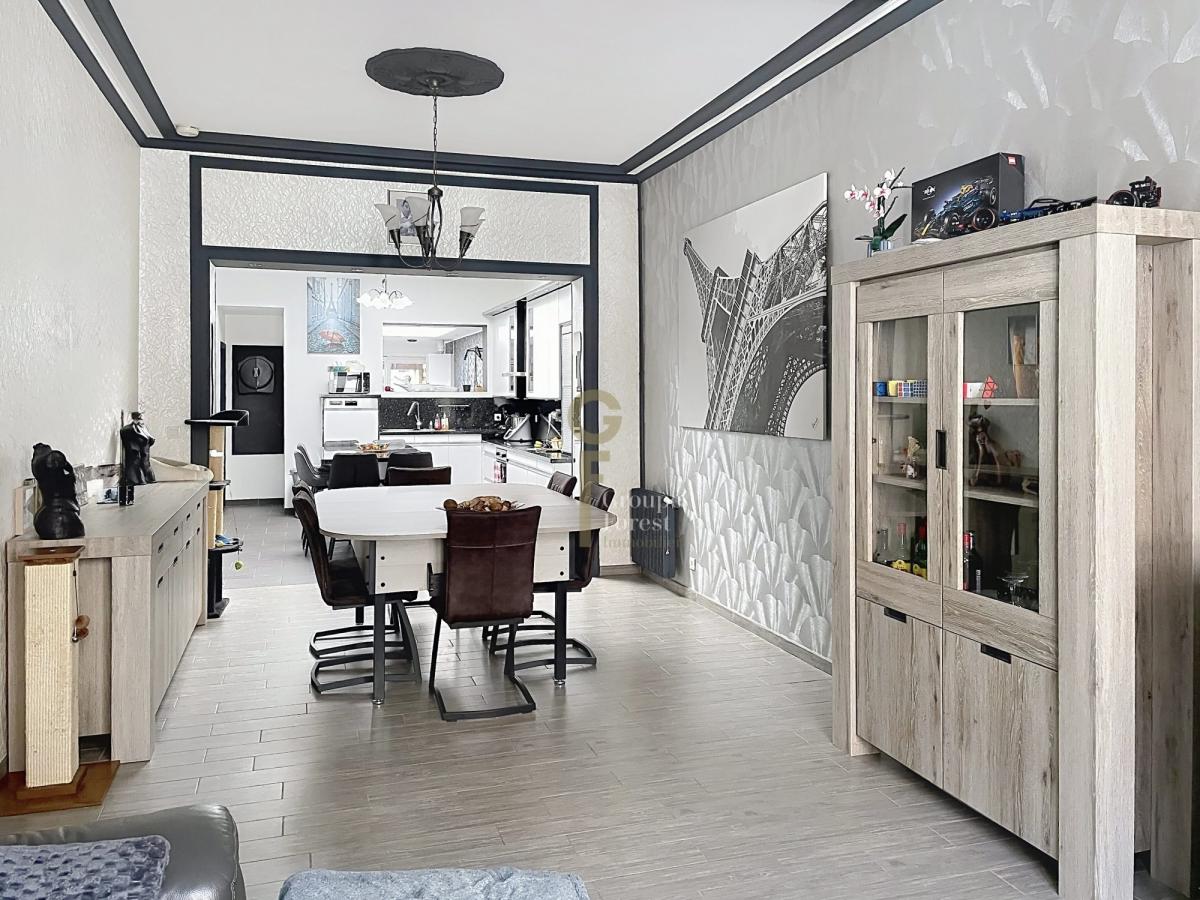 vente maison tourcoing refvm39141 gf