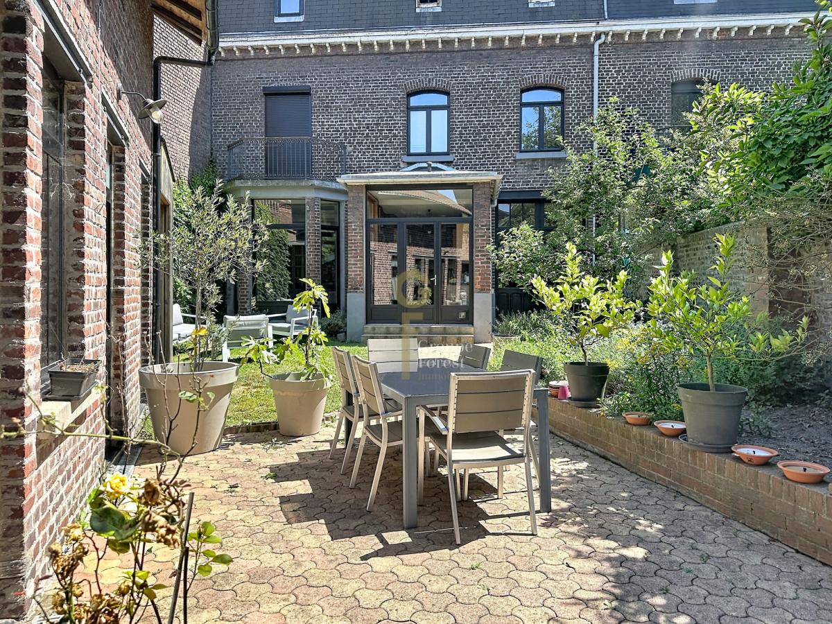 vente maison tourcoing refvm39353 gf