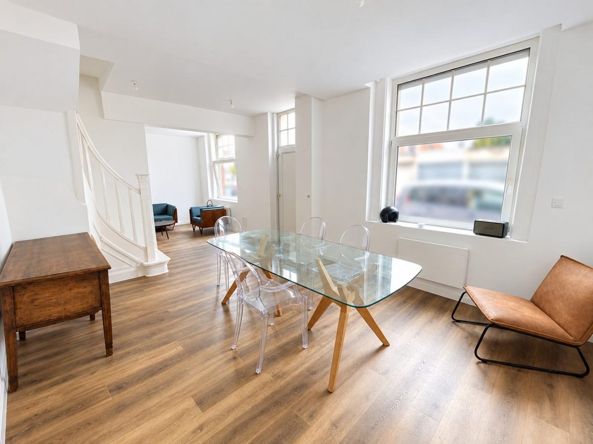 vente maison tourcoing refvm39589 gf