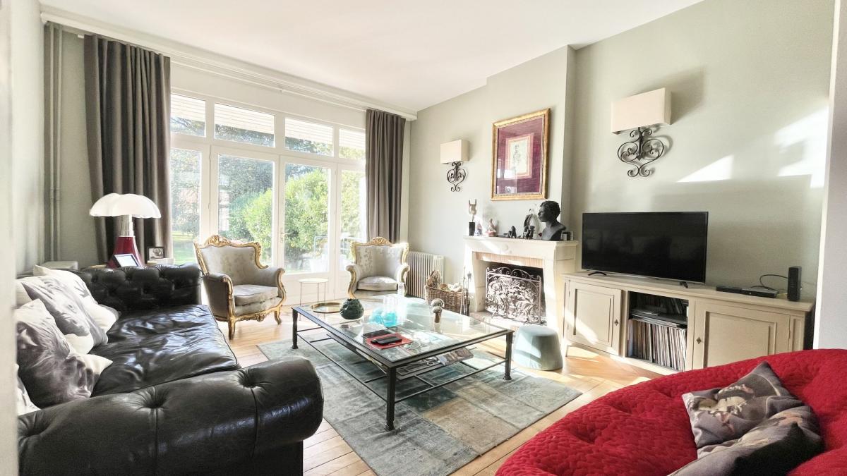 vente maison verlinghem refvm35236 gf