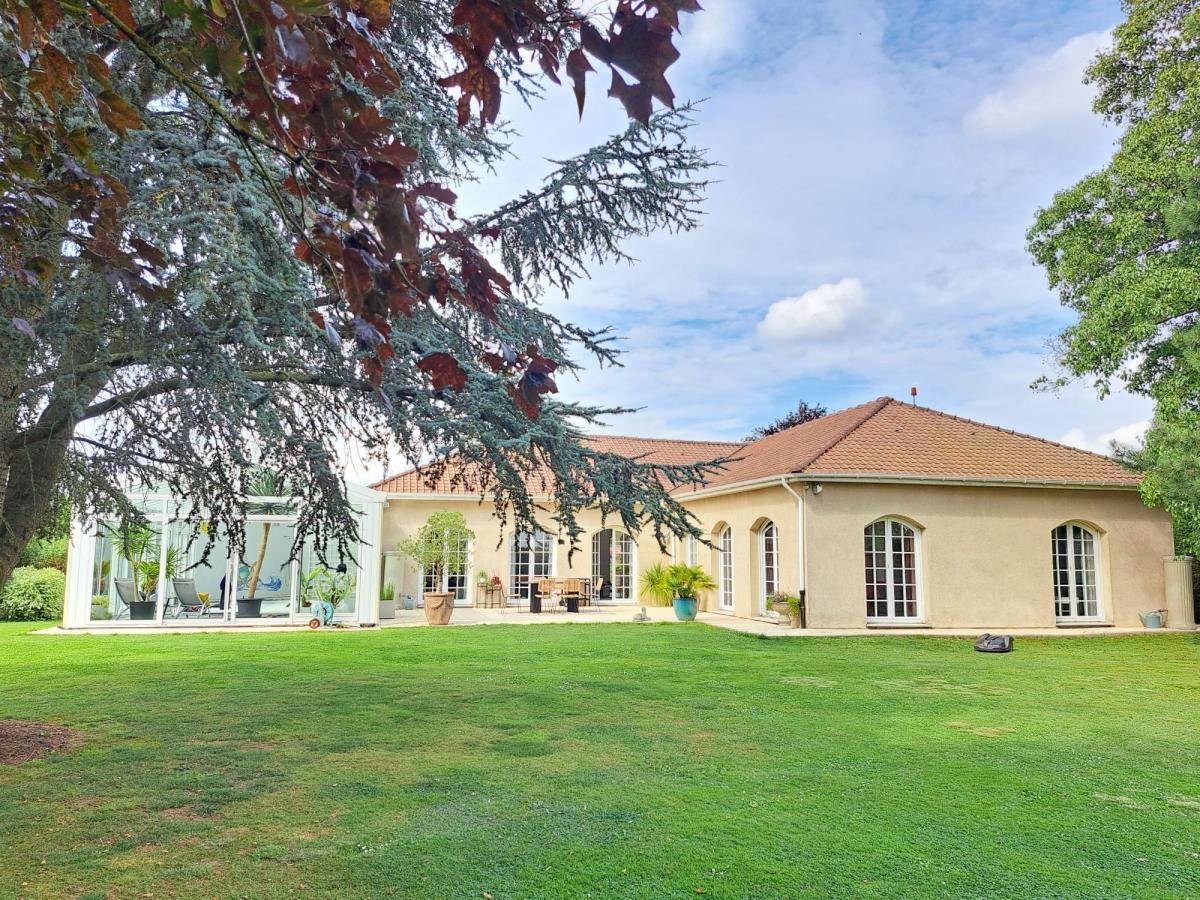 vente maison verlinghem refvm38776 gf