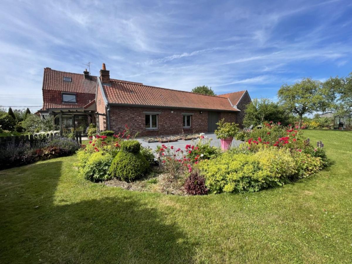 vente maison verlinghem refvm38854 gf