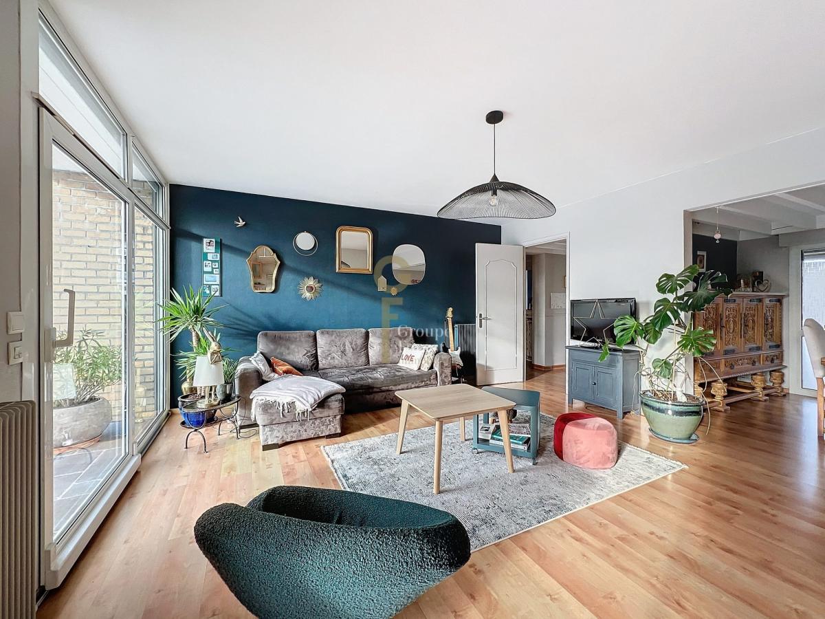 vente maison villeneuve dascq refvm36248 gf