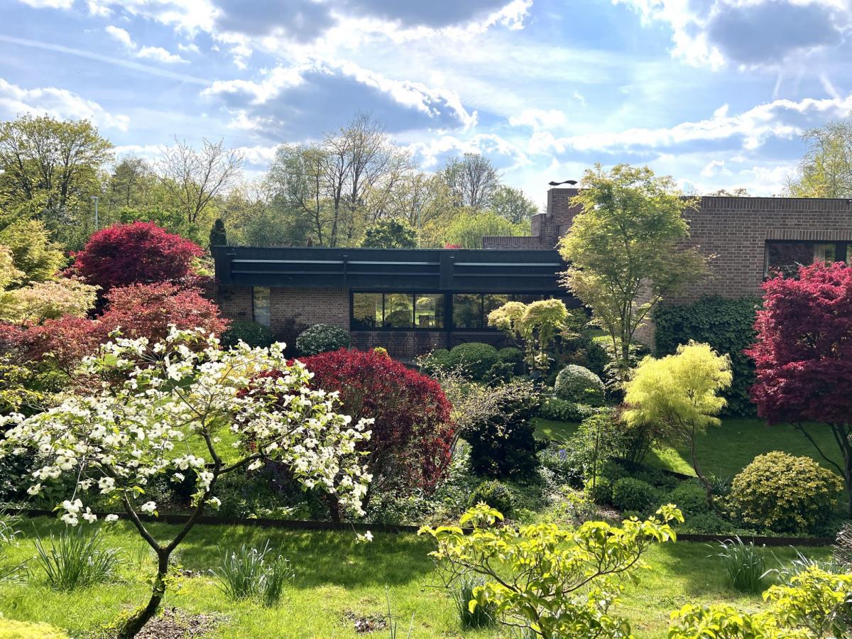 vente maison villeneuve dascq refvm36483 gf