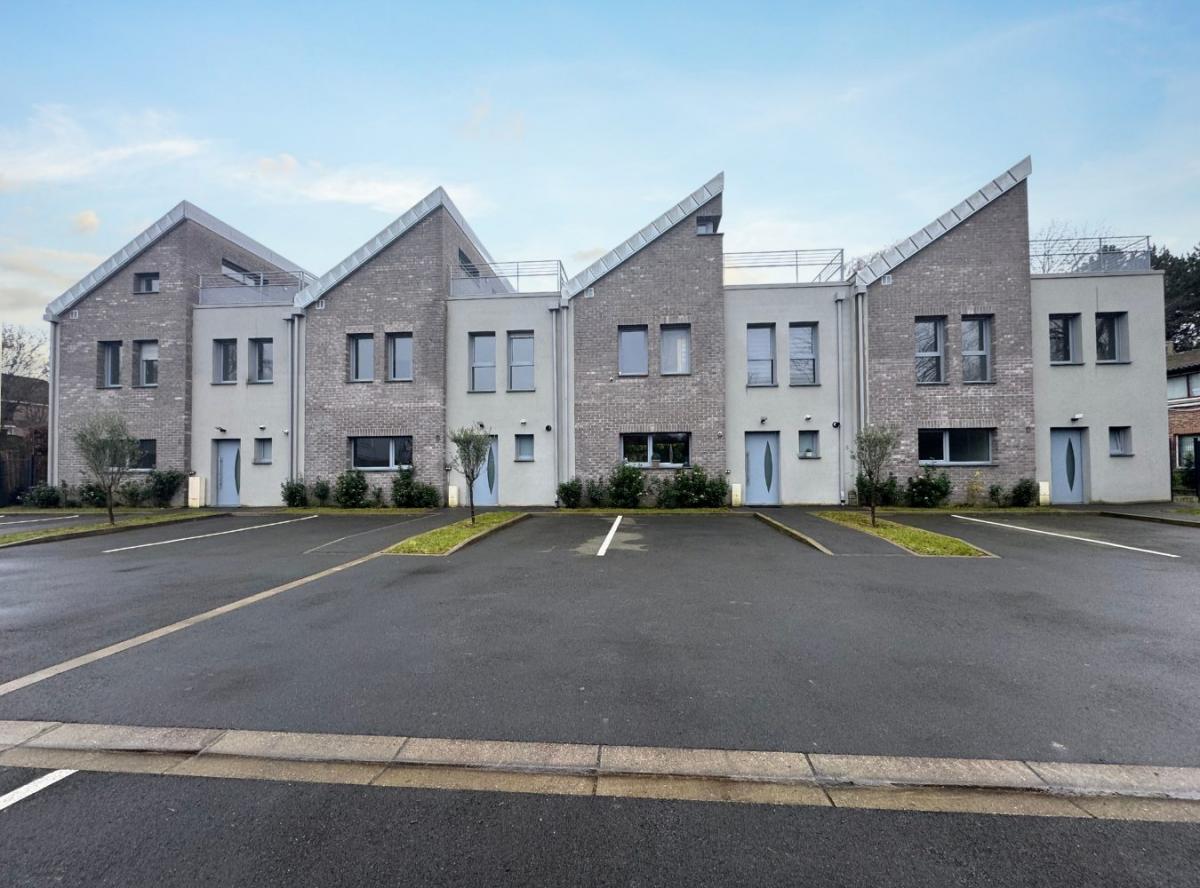 vente maison villeneuve dascq refvm36994 gf