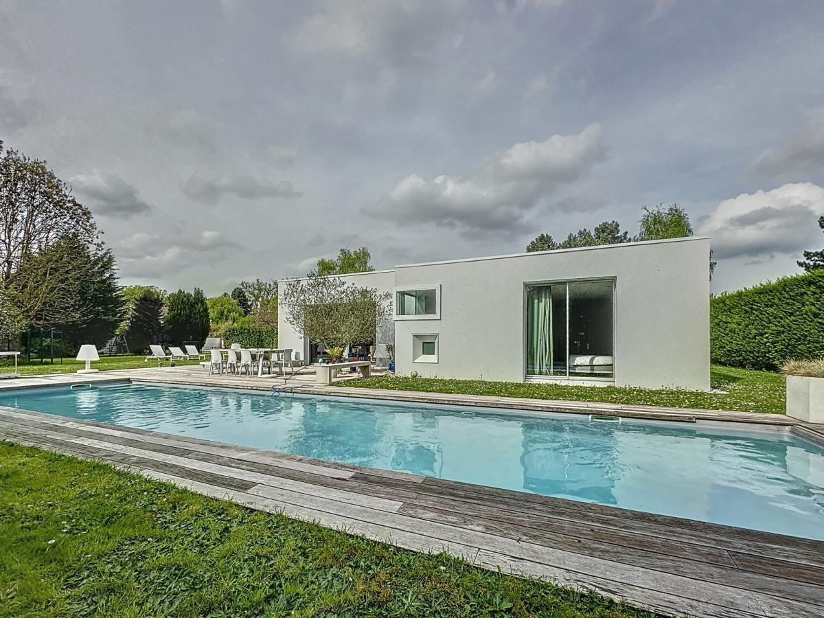 vente maison villeneuve dascq refvm37325 gf