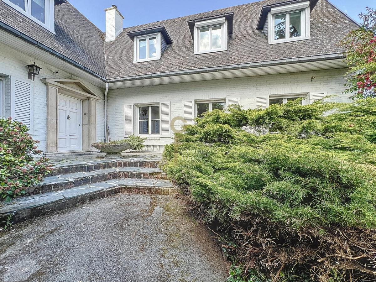 vente maison villeneuve dascq refvm37397 gf
