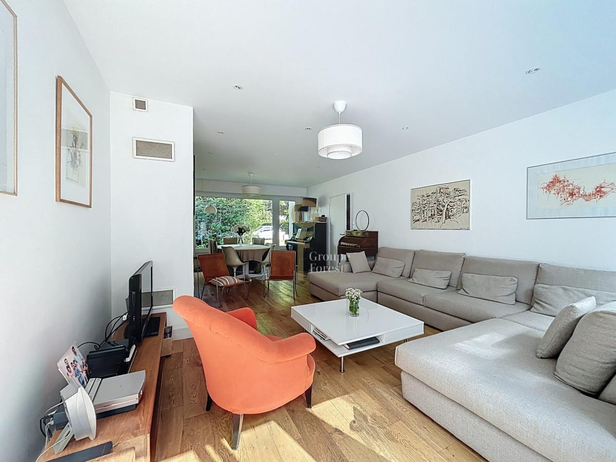 vente maison villeneuve dascq refvm37750 gf