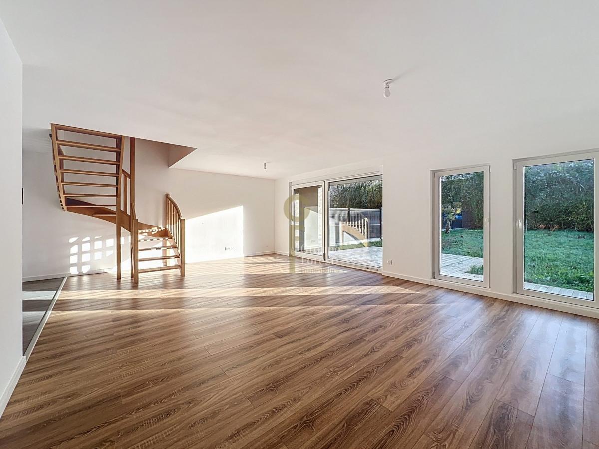 vente maison villeneuve dascq refvm38126 gf