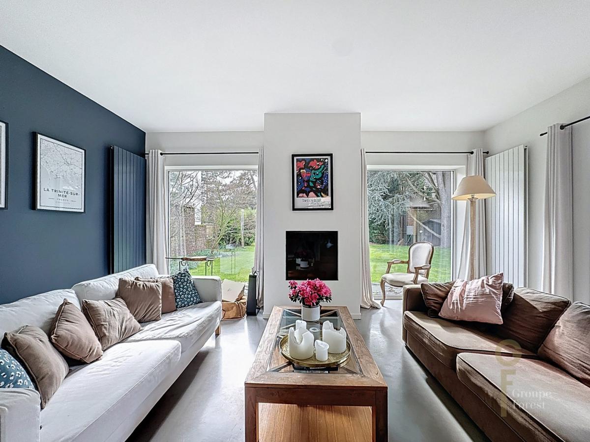 vente maison villeneuve dascq refvm38757 gf