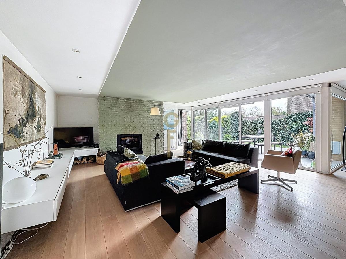 vente maison villeneuve dascq refvm38890 gf