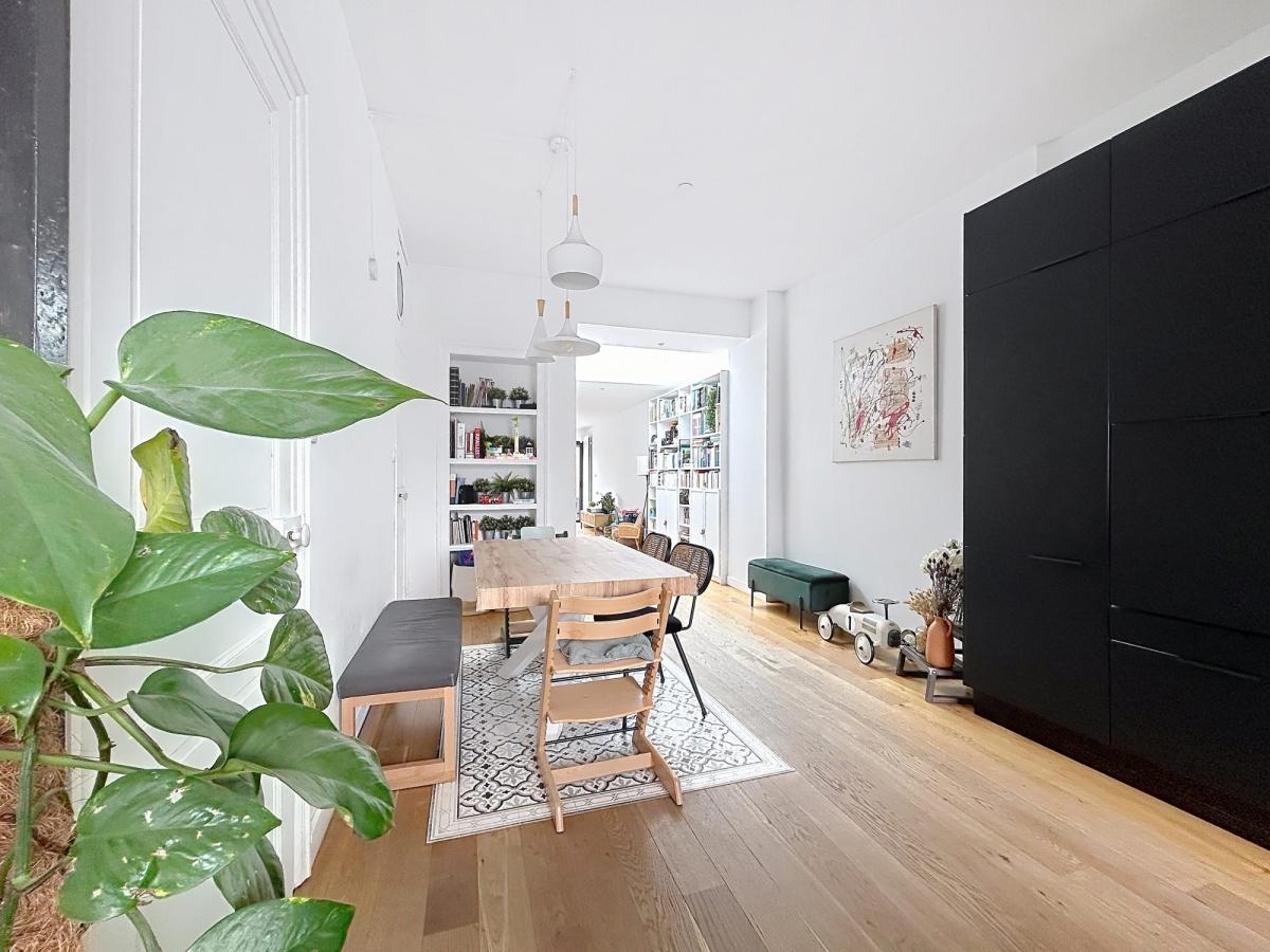 vente maison villeneuve dascq refvm38905 gf