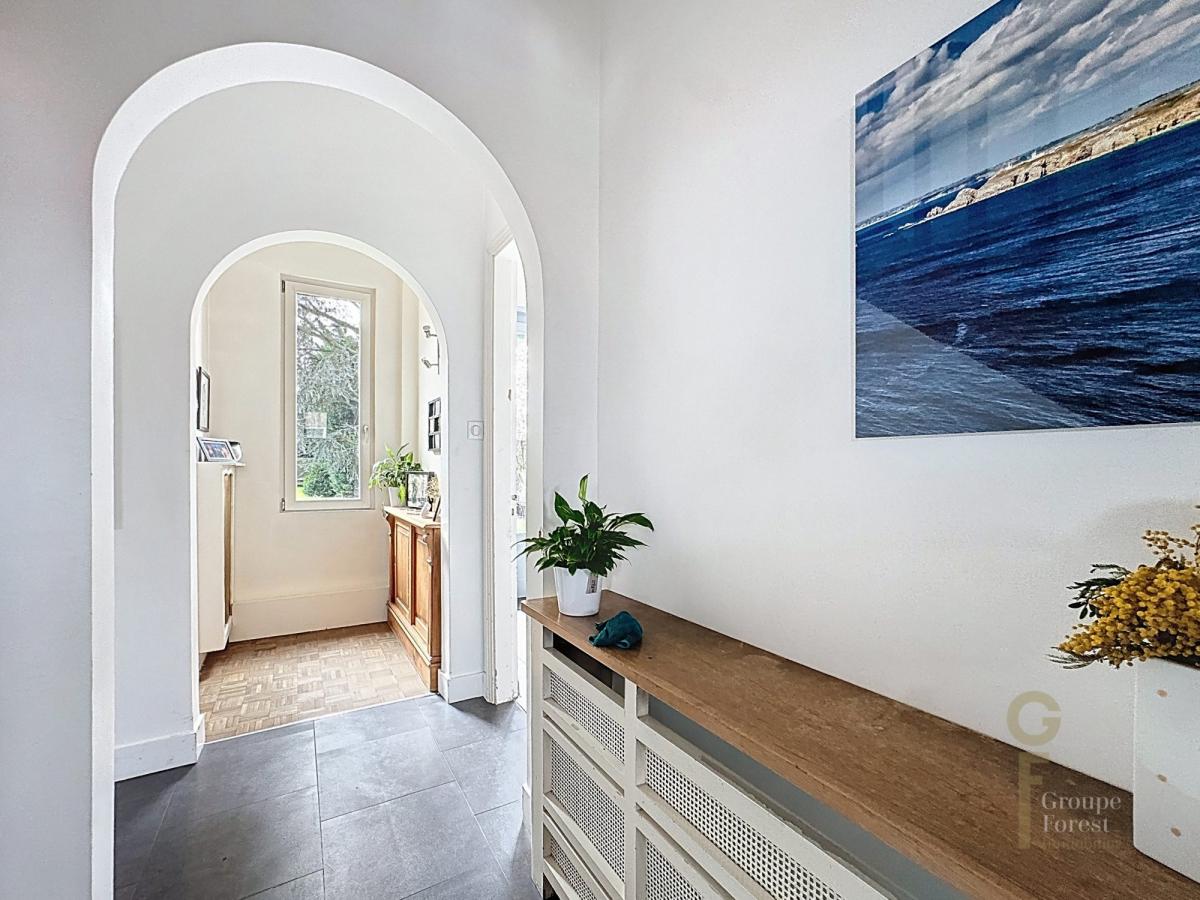 vente maison villeneuve dascq refvm39070 gf