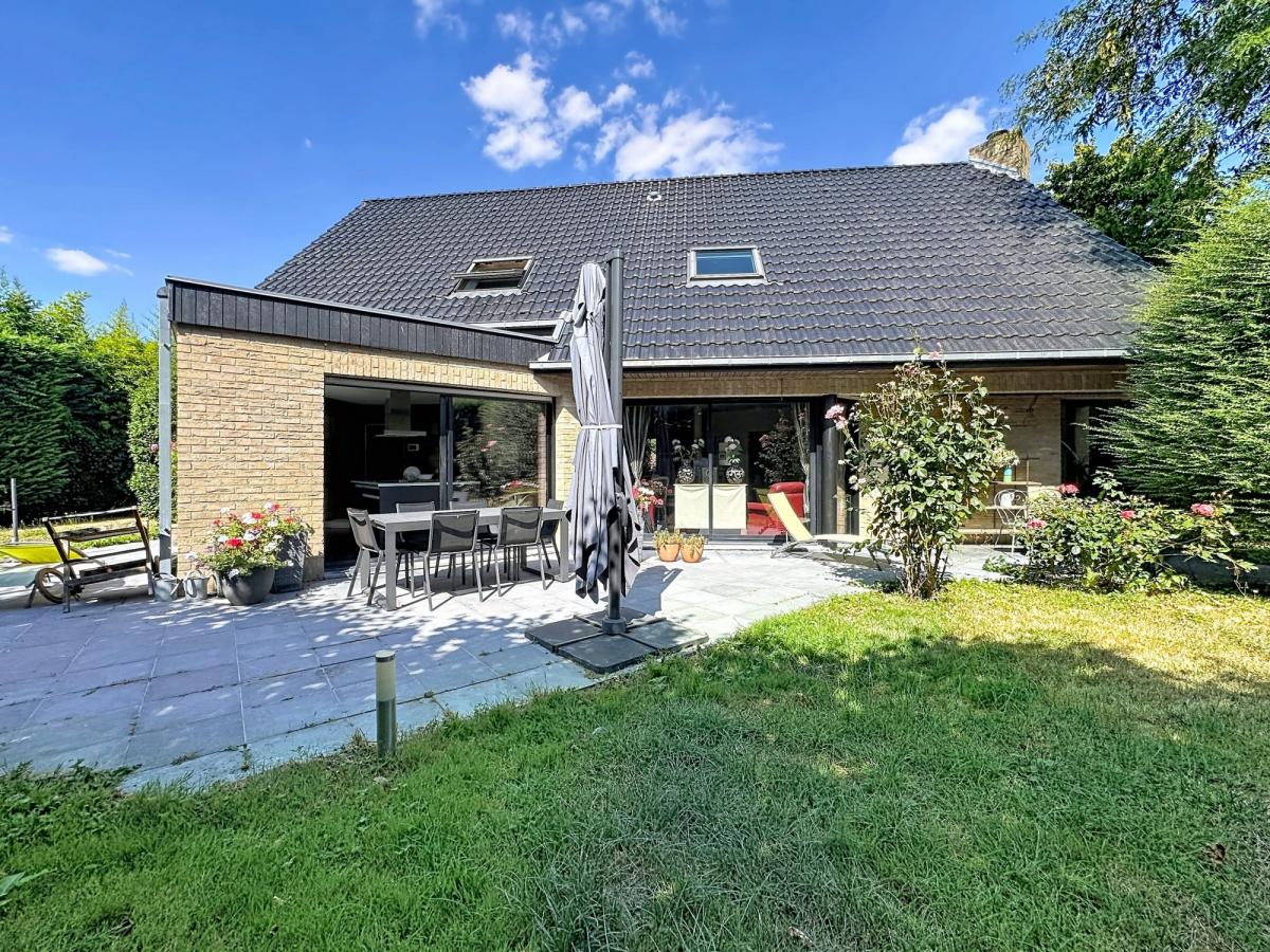 vente maison villeneuve dascq refvm39439 gf