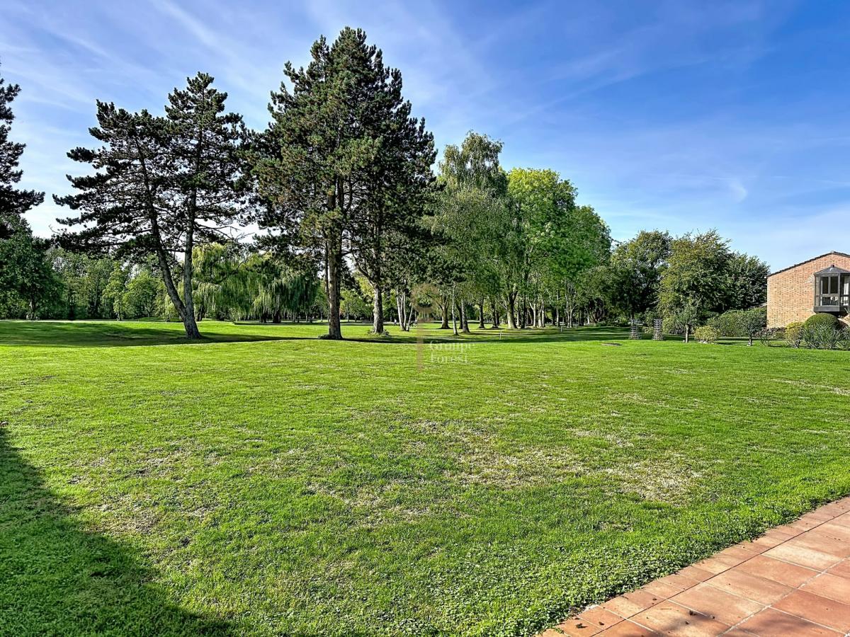 vente maison villeneuve dascq refvm39639 gf