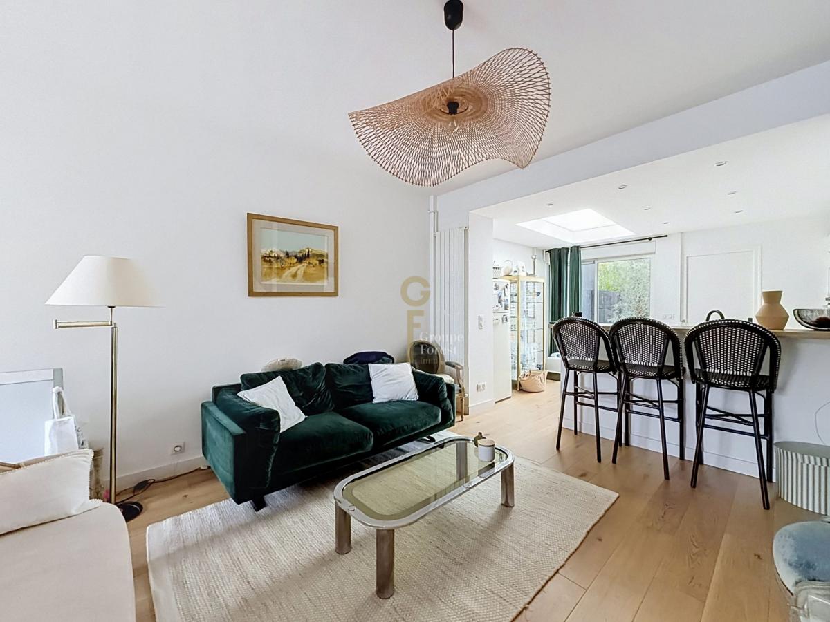 vente maison villeneuve dascq refvm39753 gf