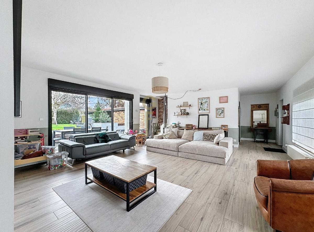 vente maison wambrechies refvm37179 gf