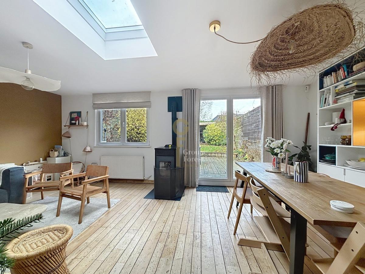 vente maison wambrechies refvm38379 gf