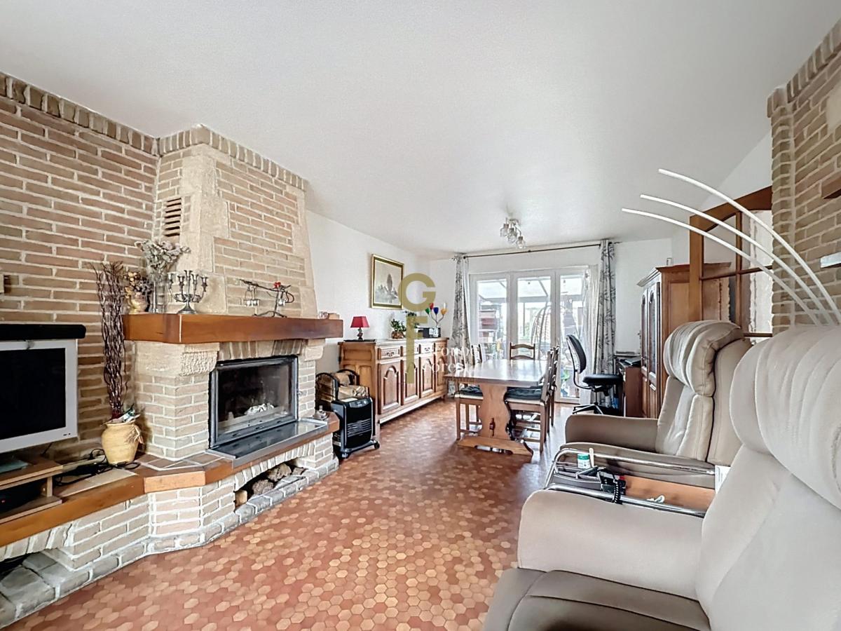 vente maison wambrechies refvm38600 gf