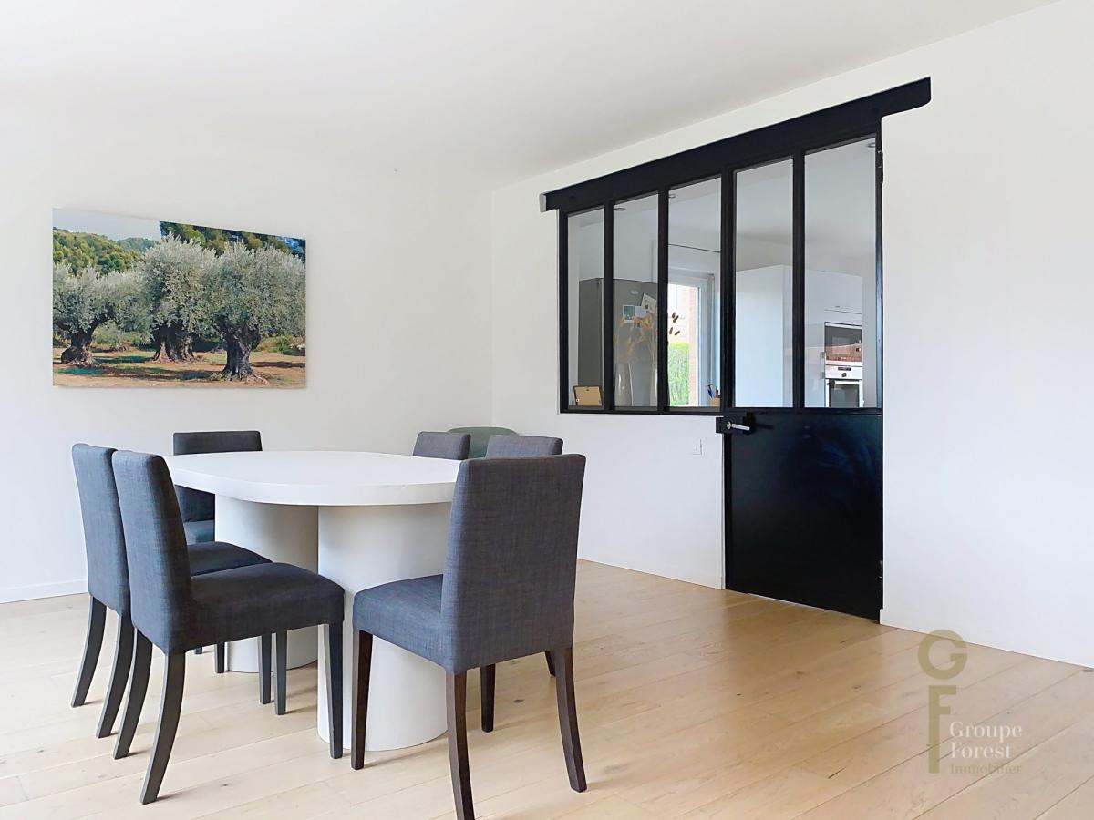 vente maison wambrechies refvm38860 gf