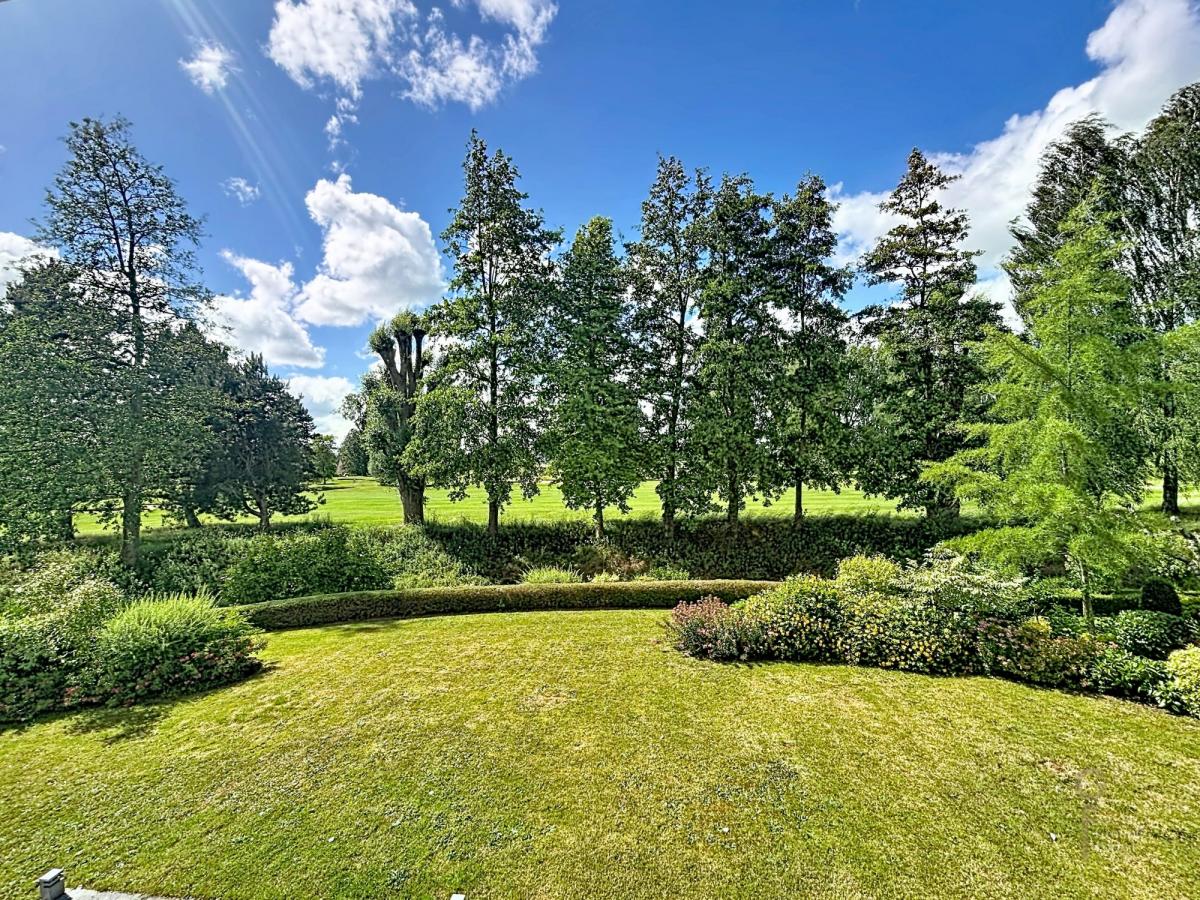 vente maison wambrechies refvm39237 gf