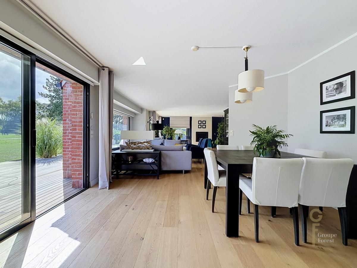vente maison wambrechies refvm39403 gf