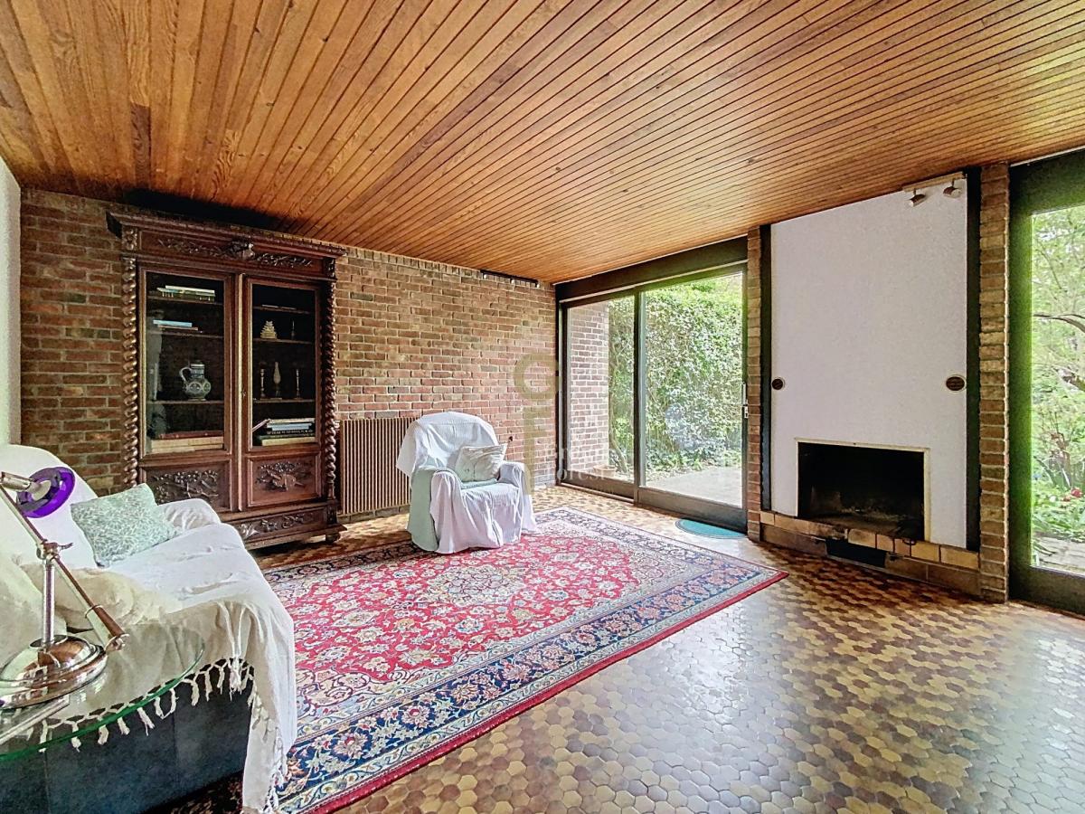 vente maison wasquehal refvm37033 gf