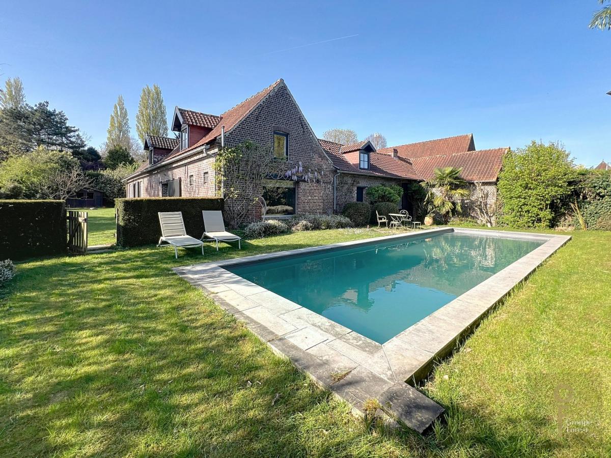 vente maison wasquehal refvm37348 gf