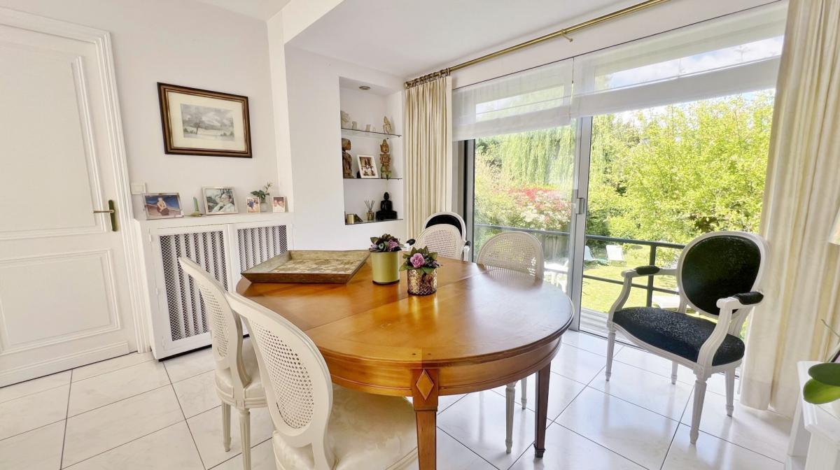 vente maison wasquehal refvm37871 gf