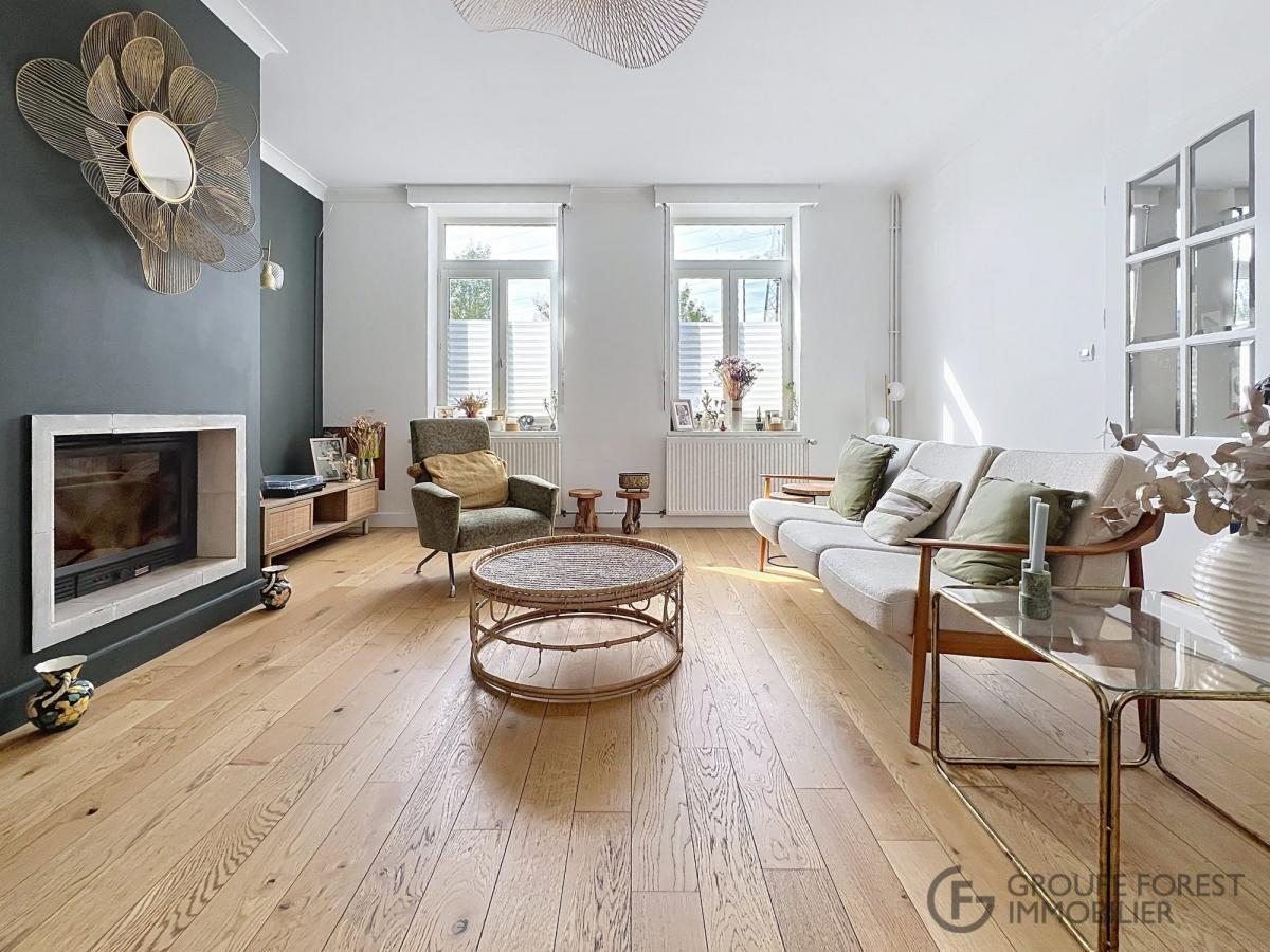 vente maison wasquehal refvm37920 gf