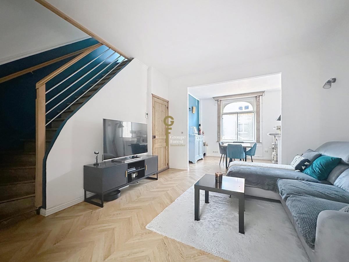 vente maison wasquehal refvm38151 gf