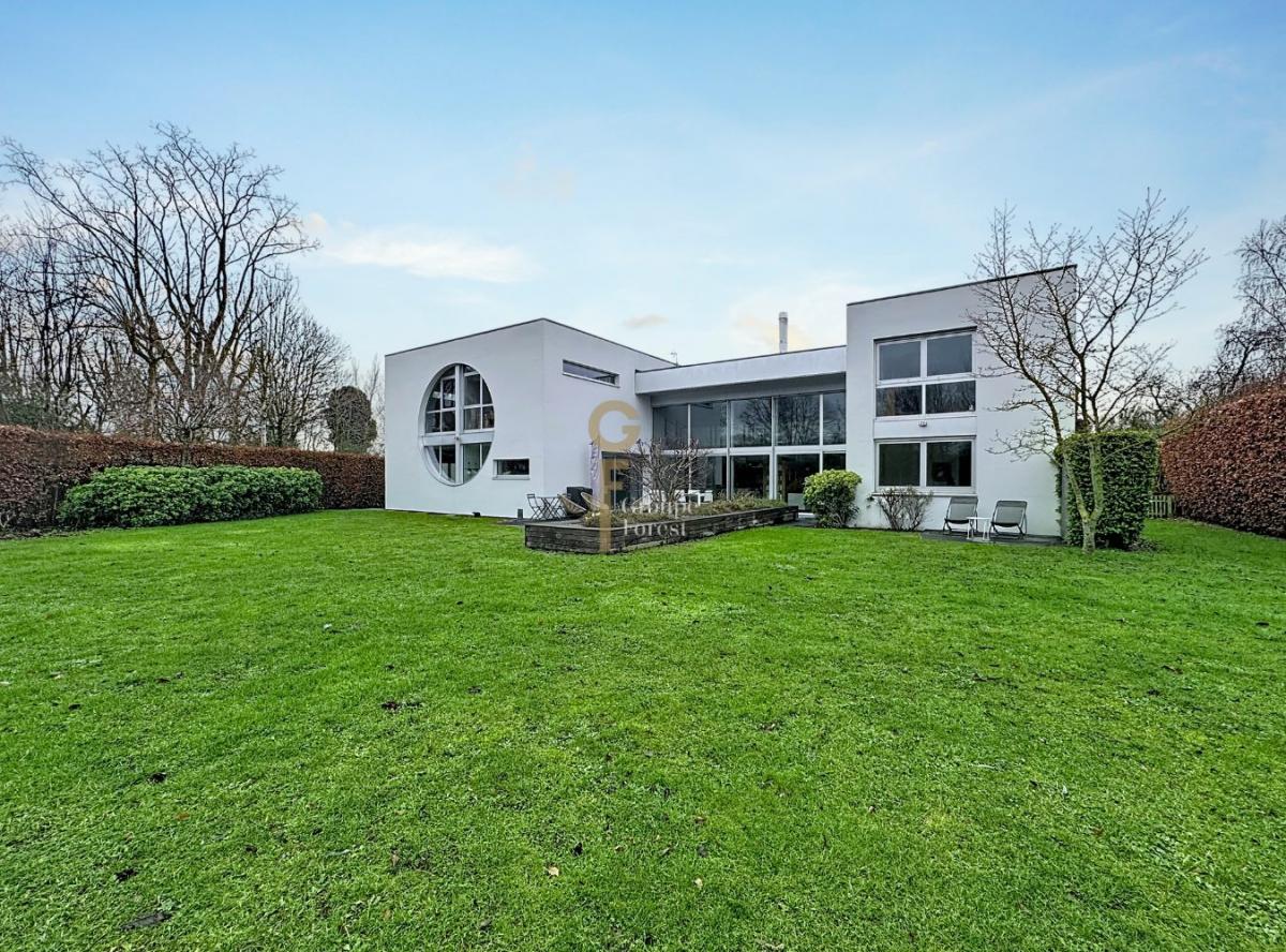 Maison à vendre Wasquehal