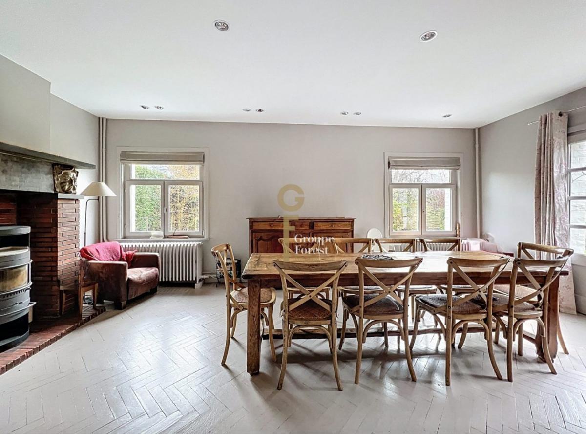 vente maison wasquehal refvm38558 gf