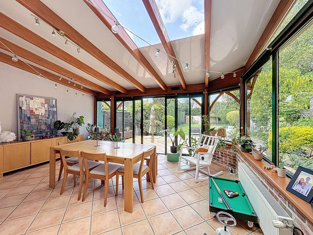 vente maison wasquehal refvm38948 gf