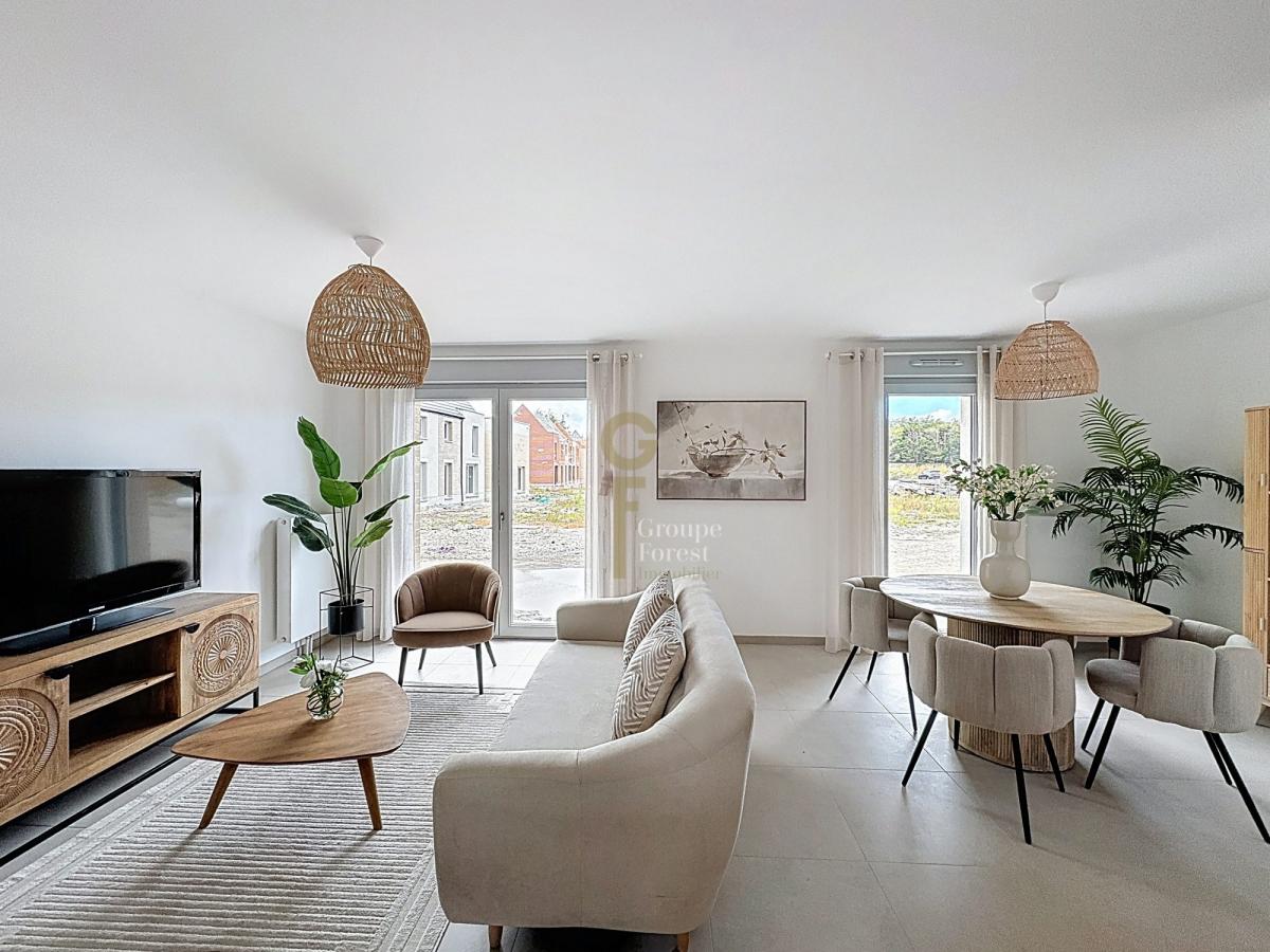 vente maison wasquehal refvm39180 gf