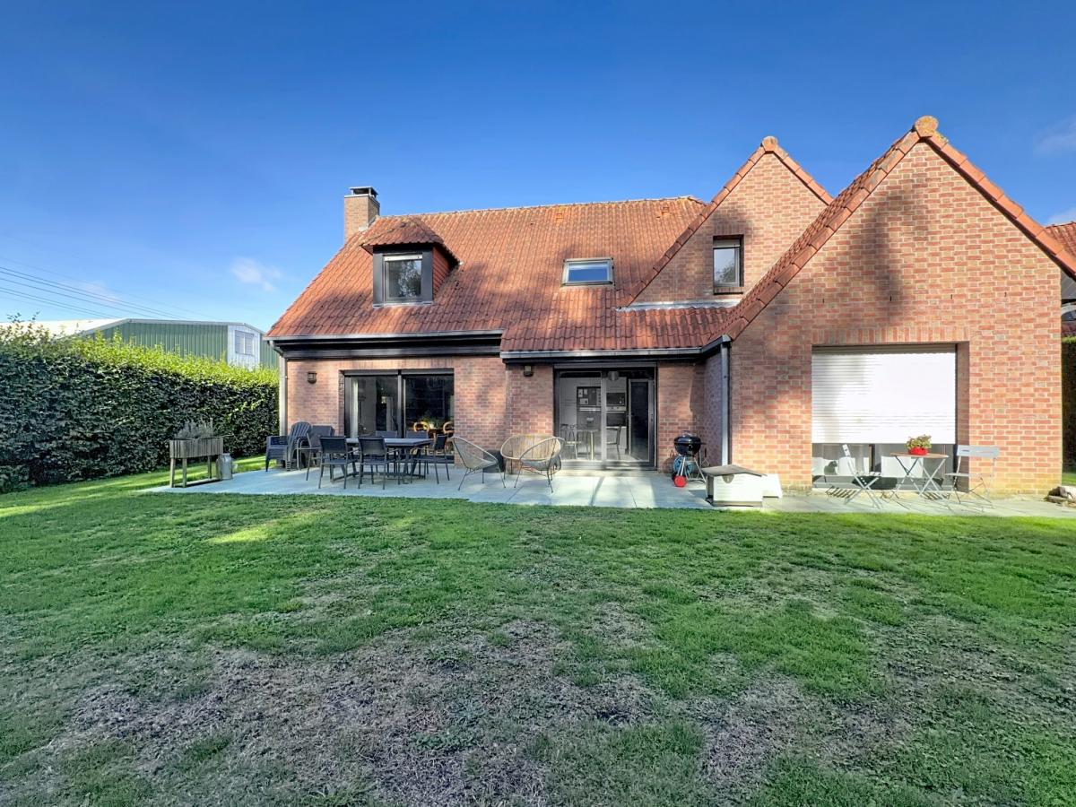 vente maison wasquehal refvm39534 gf