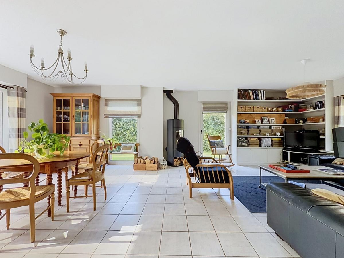 vente maison wasquehal refvm39534 gf
