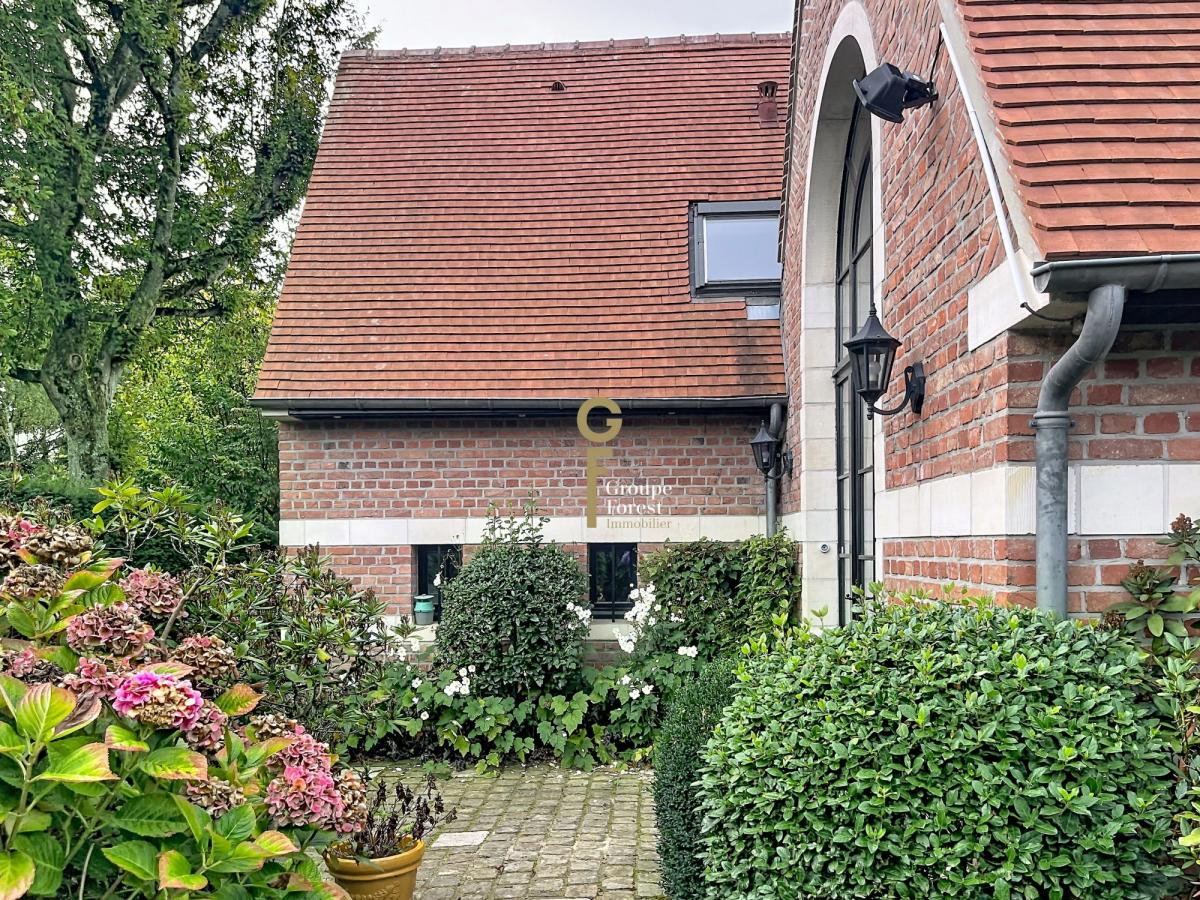 vente maison wasquehal refvm39677 gf