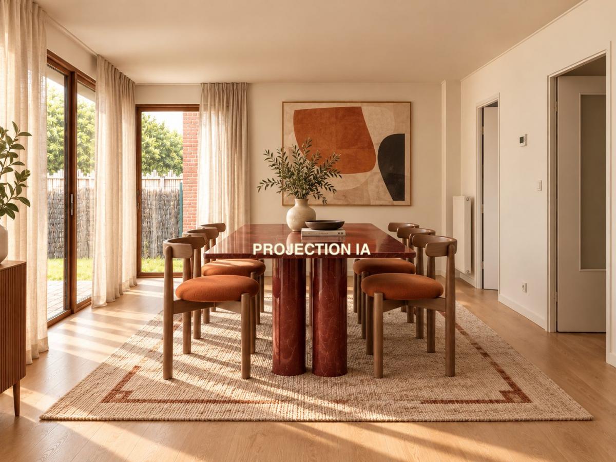 vente maison wasquehal refvm39691 gf