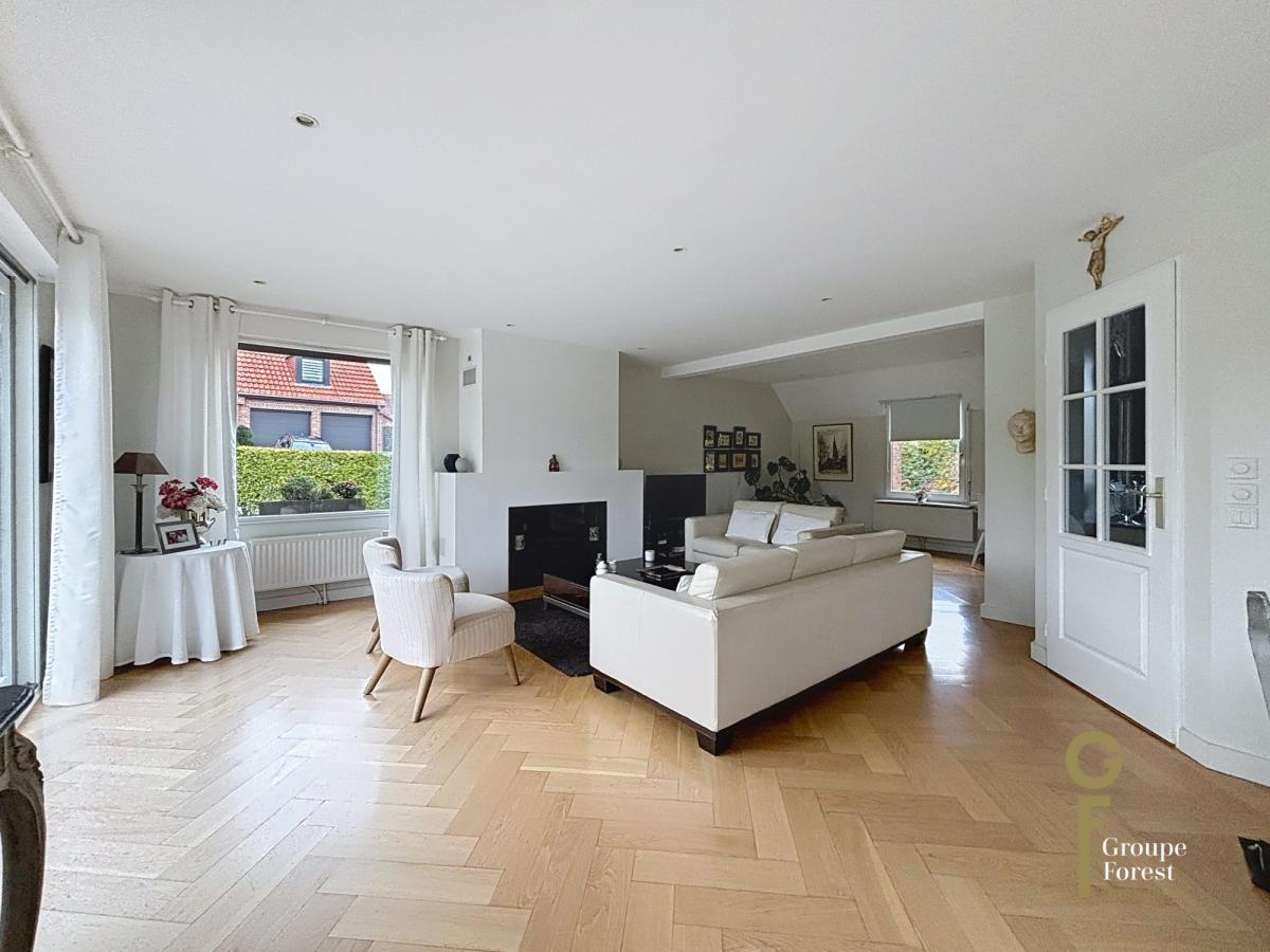 vente maison wervicq sud refvm38335 gf