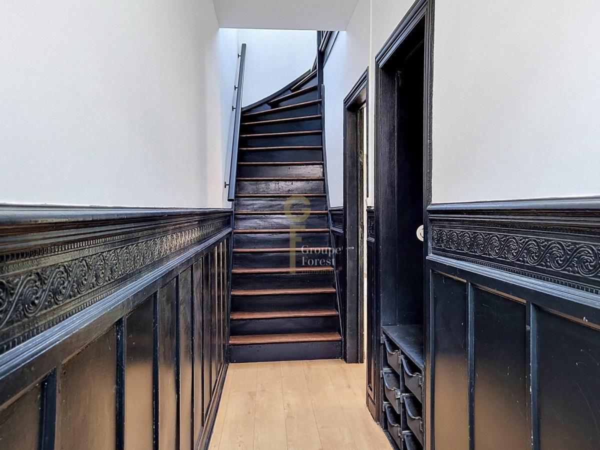 vente maison wervicq sud refvm38897 gf