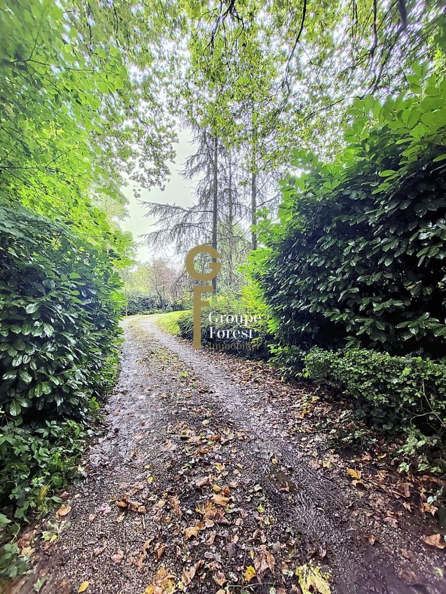 vente maison wervicq sud refvm39250 gf