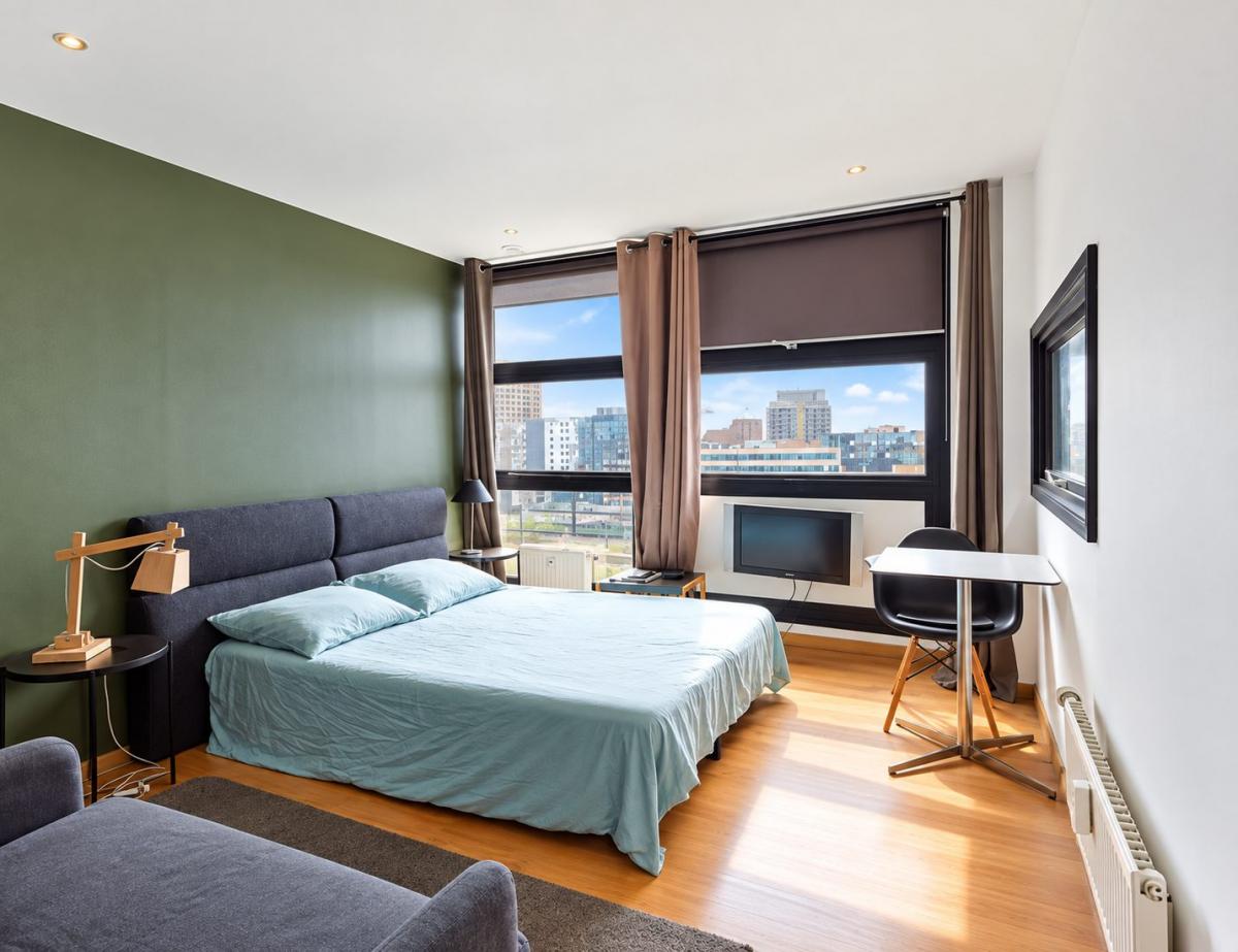 vente studio lille refva23444 gf