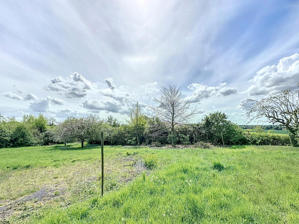 vente terrain bondues refvt2460 gf