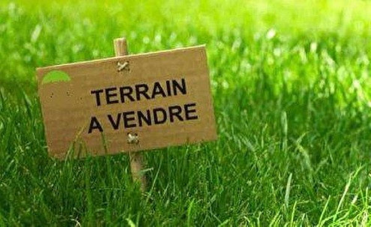 vente terrain mouvaux refvt2484 gf
