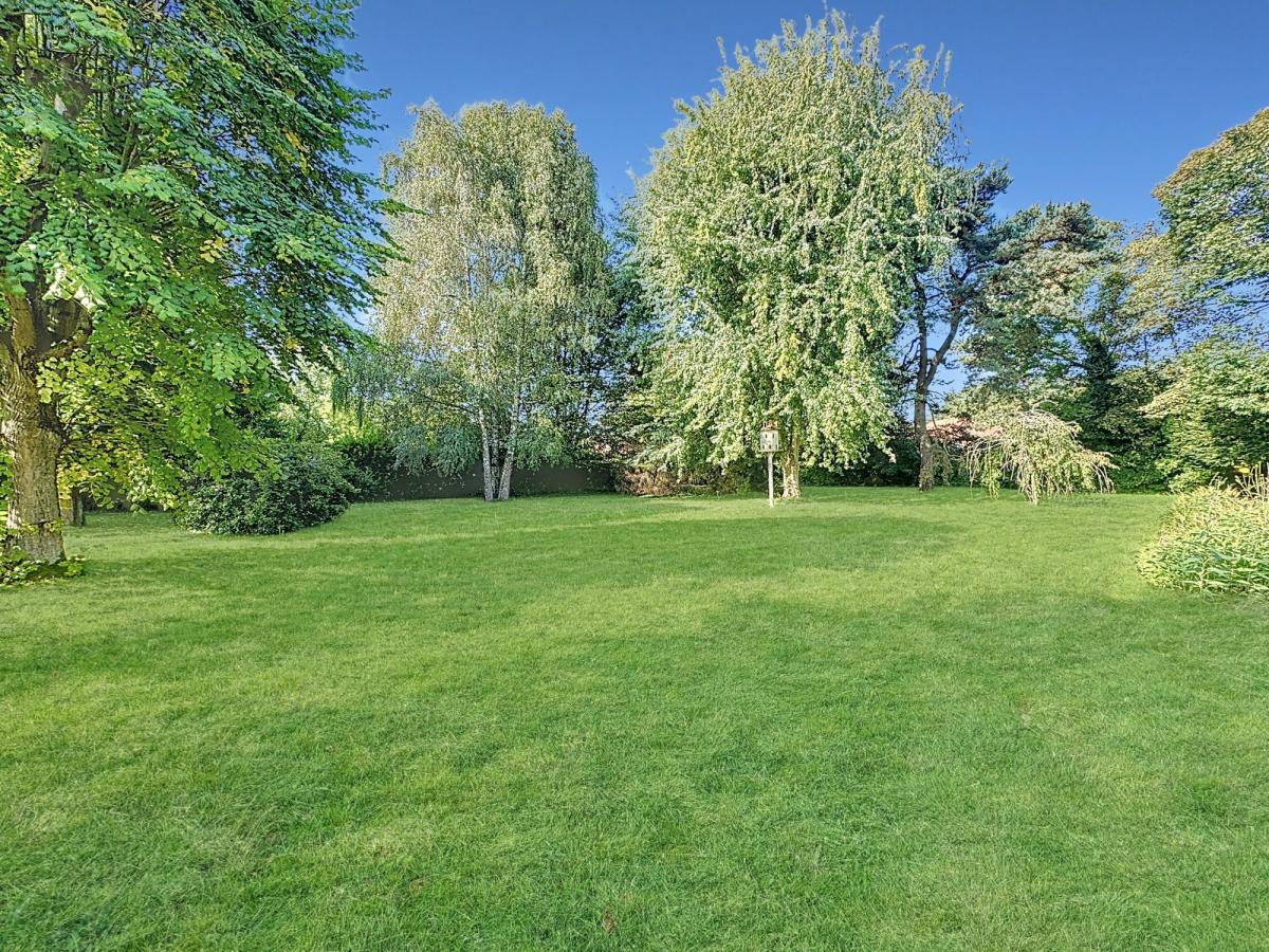 vente terrain wasquehal refvt2482 gf